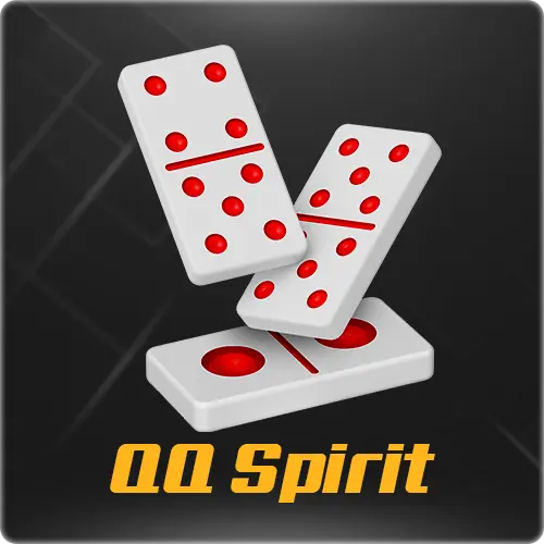 QQSpirit QQSpirit