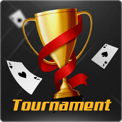 Tournament Tournament